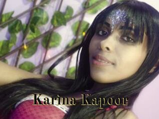 Karina_Kapoor