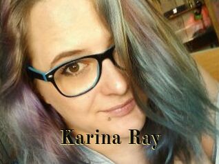 Karina_Ray