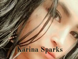 Karina_Sparks