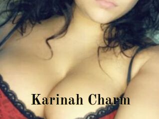 Karinah_Charm