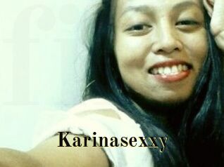 Karinasexxy