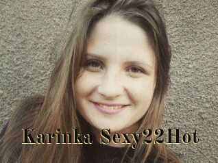 Karinka_Sexy22Hot