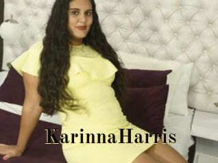 KarinnaHarris