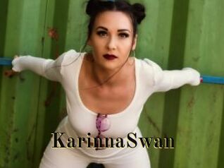 KarinnaSwan