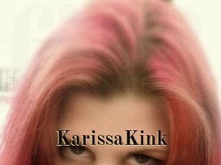 KarissaKink