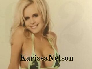 Karissa_Nelson