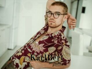 KarlBert
