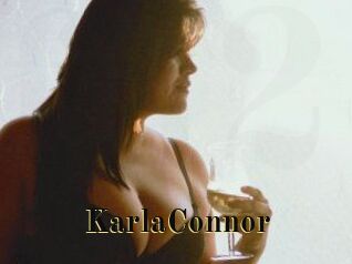 KarlaConnor