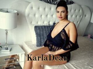 KarlaDean