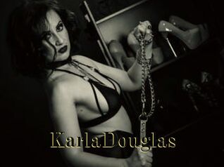 KarlaDouglas