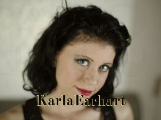 KarlaEarhart
