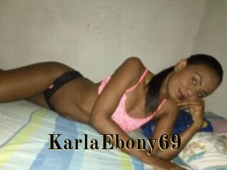KarlaEbony69