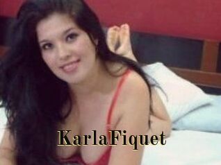 KarlaFiquet