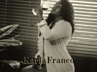 KarlaFranco