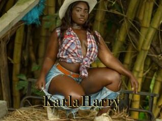 KarlaHarry