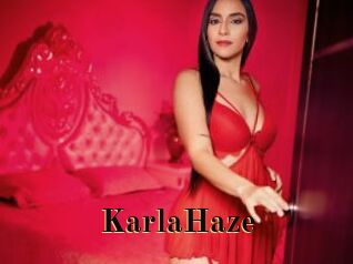 KarlaHaze