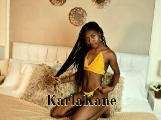 KarlaKane