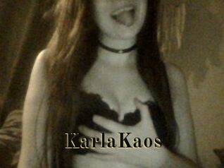 KarlaKaos