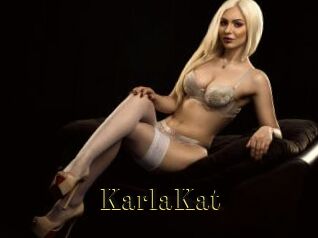 KarlaKat