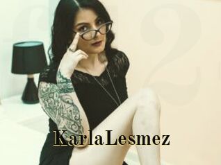 KarlaLesmez