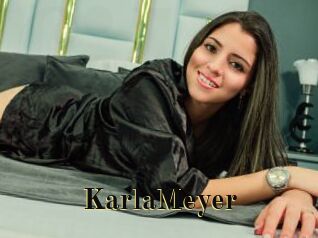 KarlaMeyer