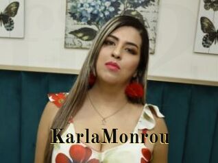 KarlaMonrou