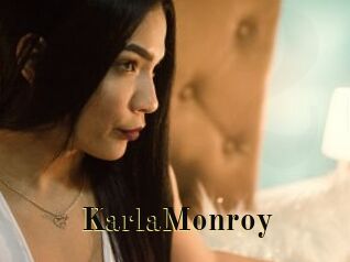 KarlaMonroy
