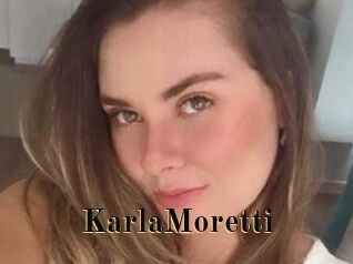 KarlaMoretti