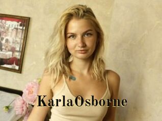 KarlaOsborne