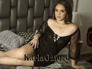KarlaOzford