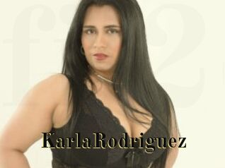 KarlaRodriguez