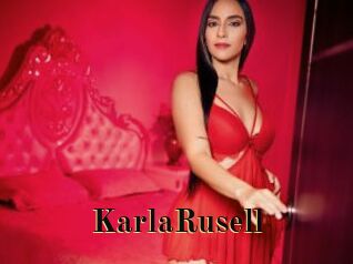 KarlaRusell