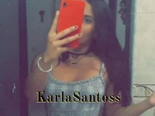 KarlaSantoss