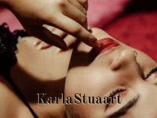 KarlaStuaart