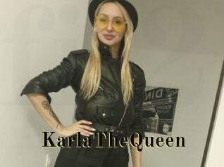 KarlaTheQueen