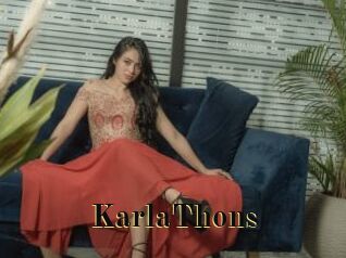 KarlaThons