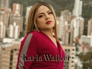KarlaWaiker