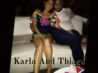 Karla_And_Thiago