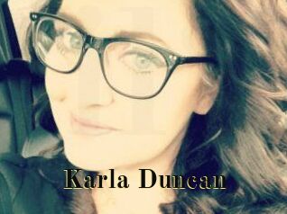 Karla_Duncan