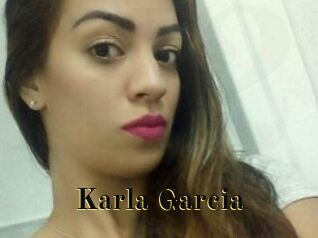 Karla_Garcia