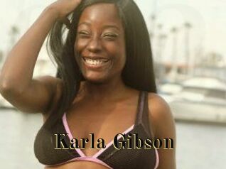 Karla_Gibson