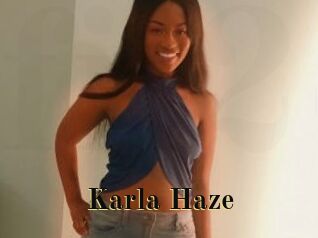 Karla_Haze