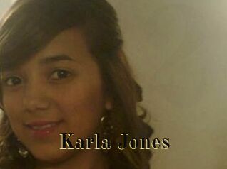 Karla_Jones