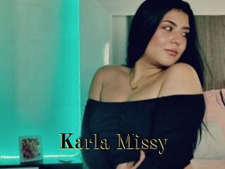 Karla_Missy