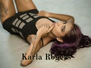 Karla_Rogers