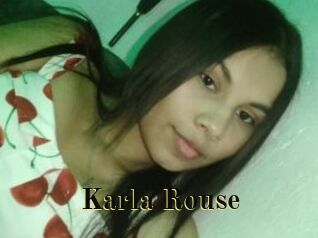 Karla_Rouse