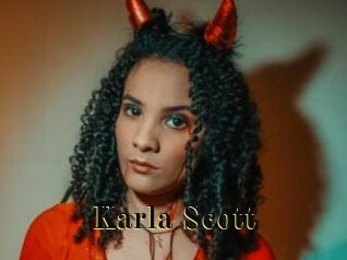 Karla_Scott