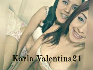 Karla_Valentina21