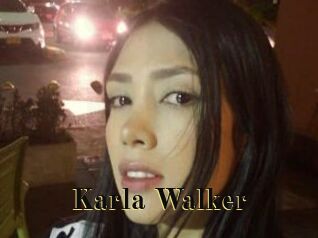 Karla_Walker