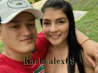 Karla_alex69